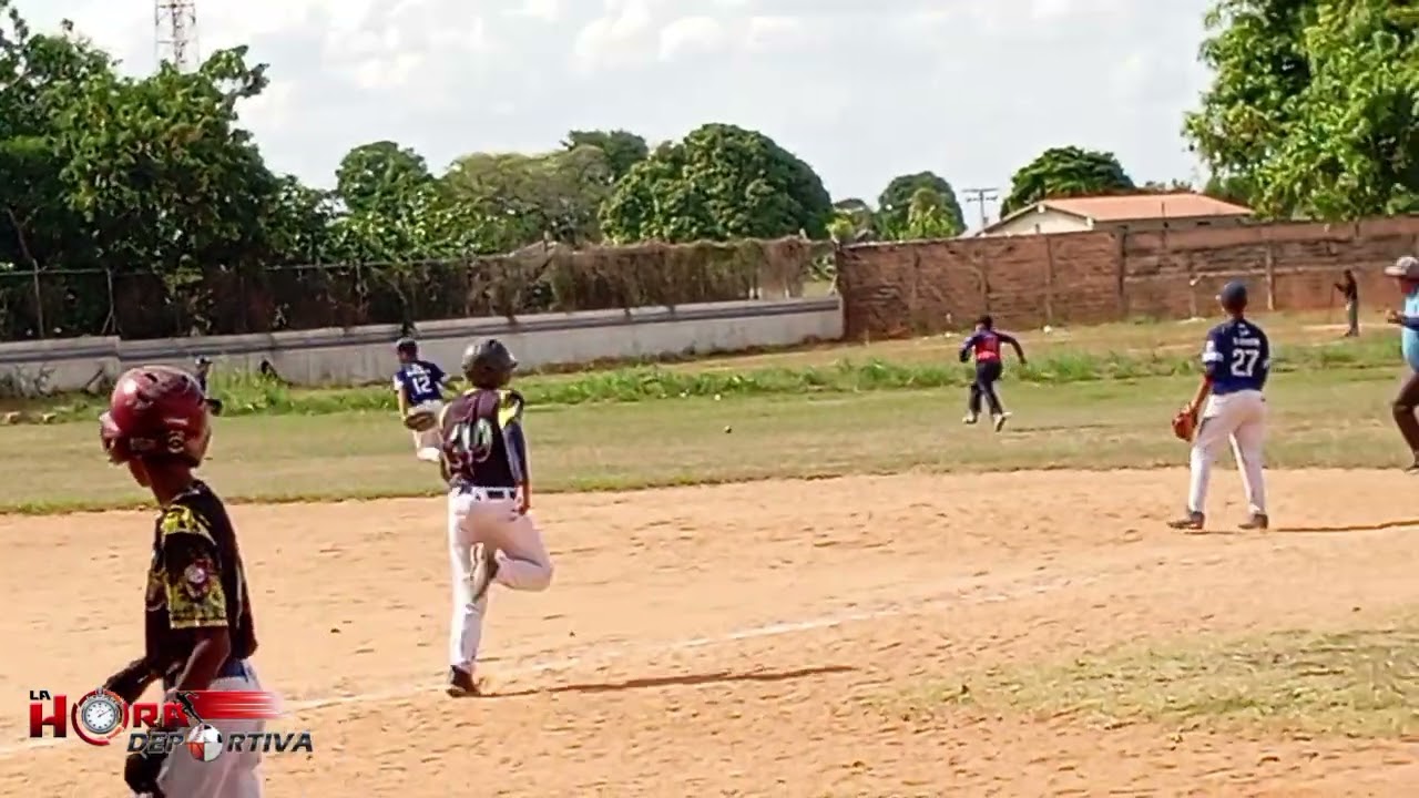Carlos Requena, jugador de la EBM Bravos de Bolívar. Estadio Dalla Acosta. 22/01/2026