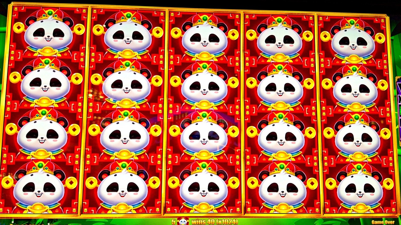 EPIC FULL SCREEN JACKPOT!!!!!!!!!!!!!