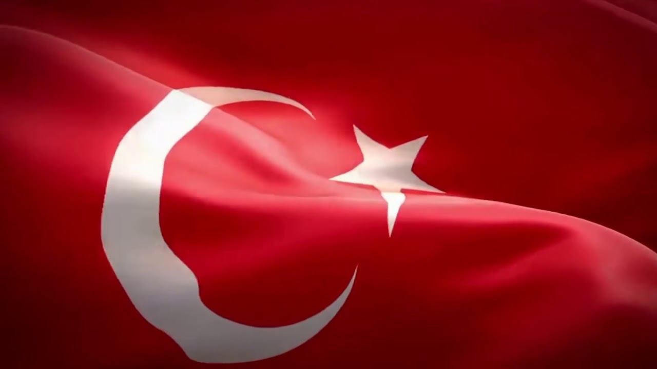Yastığımız Mezar Taşı   Annem beni yetiştirdi bu ellere yolladı