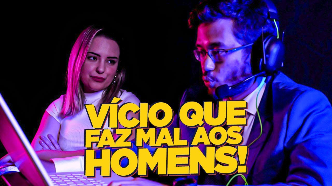 CONFESSO: SOU VICIADO! | Basshunter Jingle KIM KATAGUIRI 4433