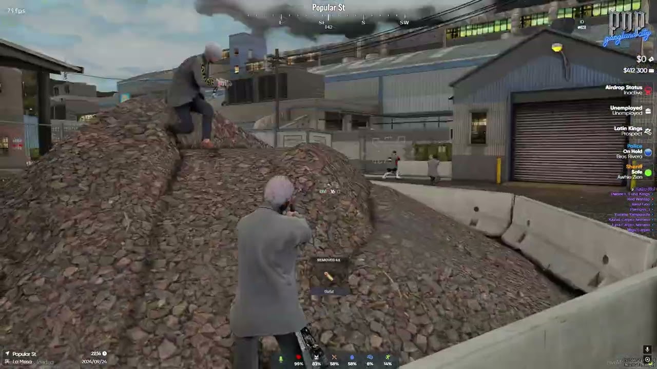 wantap.exe #7