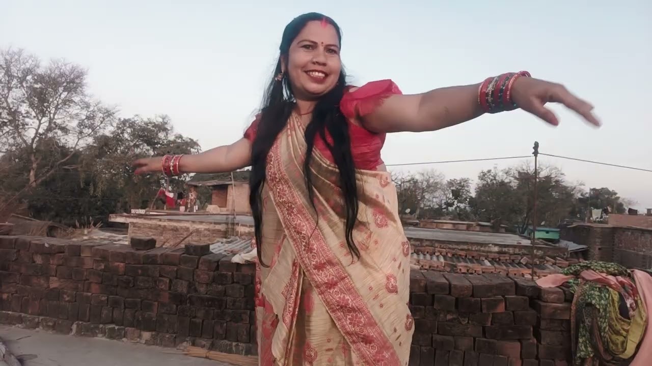 मेरा एड्रेस कैसा लगा आप लोगको आप लोग मेरा सपोर्ट कीजिएगा 🙏🙏🙏👍👍💙❤️♥️😁😝