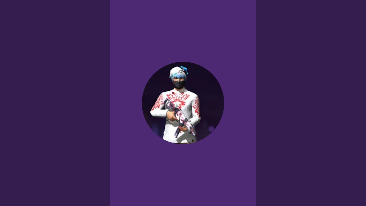 Bond ff is live