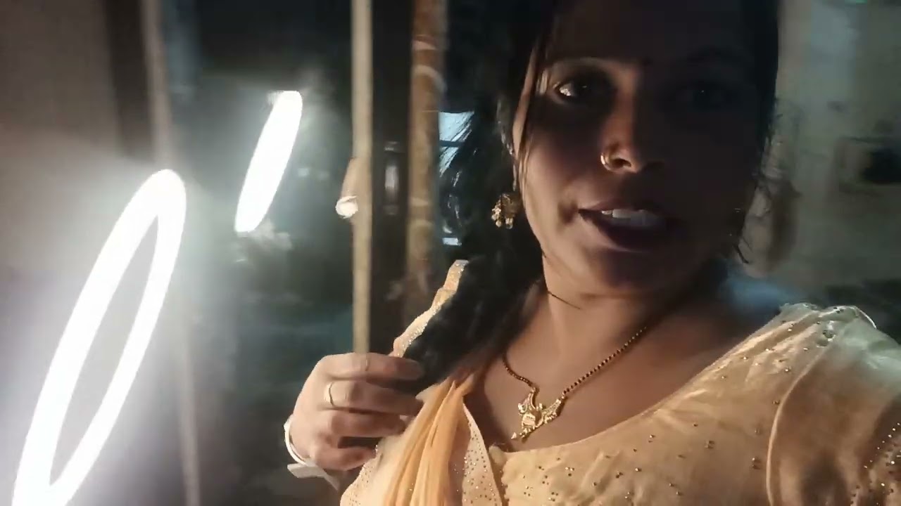 Today long video ♥️♥️♥️♥️♥️