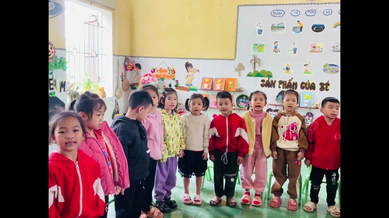 ngày 4 tháng 3, 2026