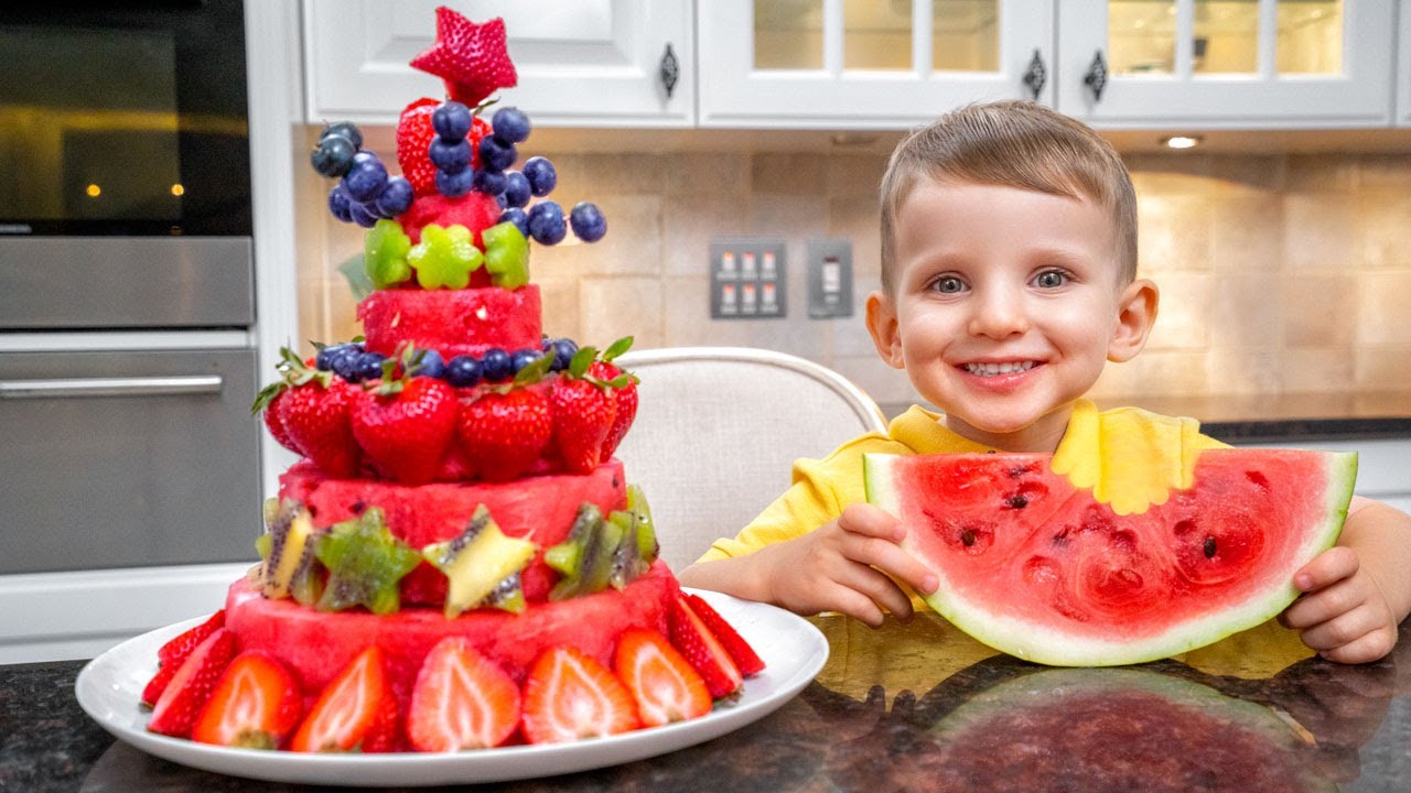 Lapsehoidmise lõbusad mängud! 👶 Loomingulised isetegemise mängud Alexile