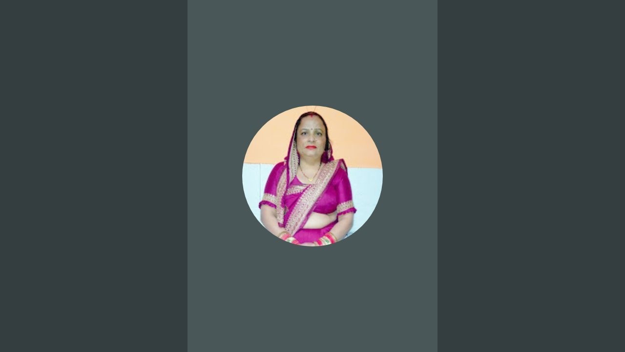 Twinkle kirtan mandali is live!