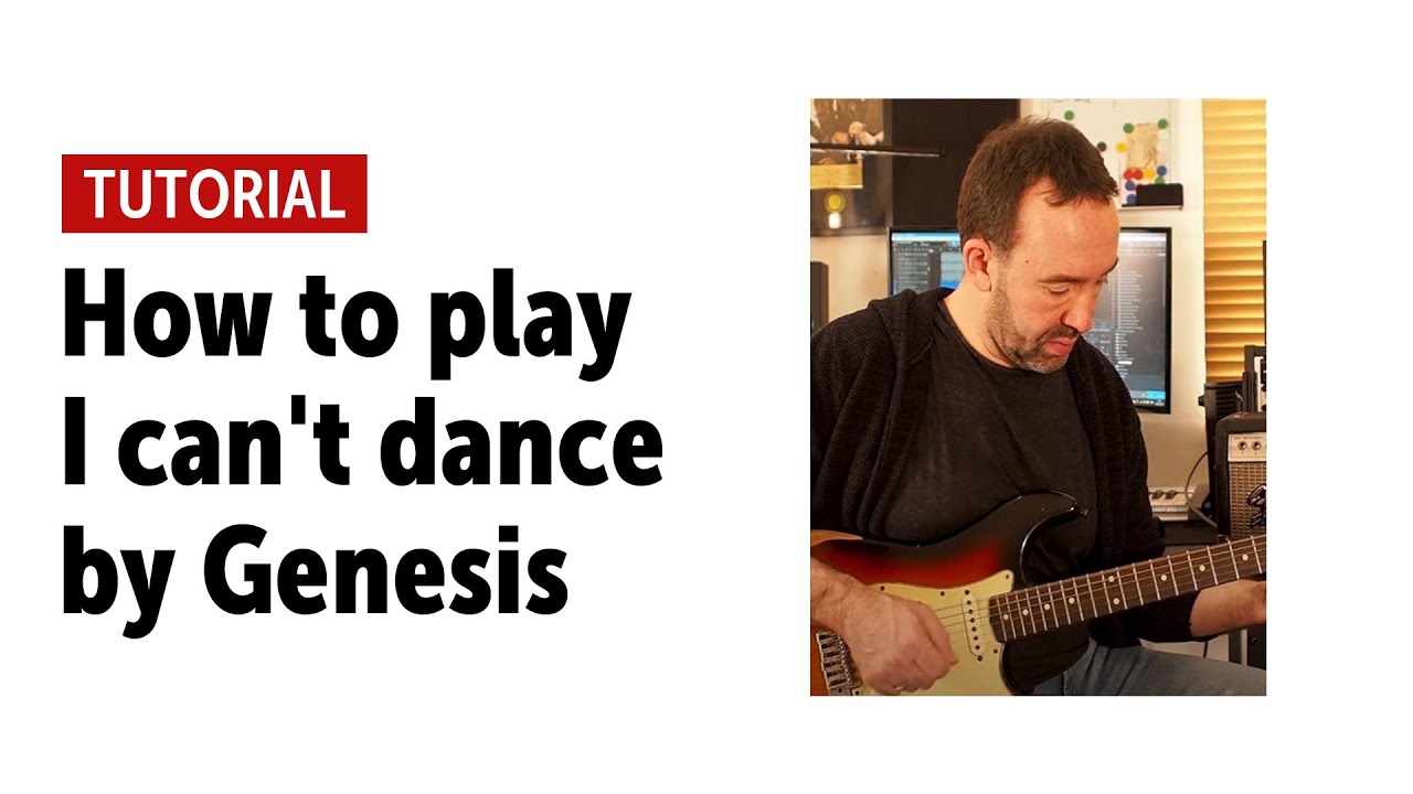 How to play 