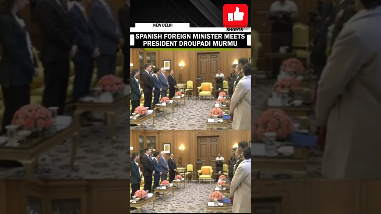 #currentaffairs
