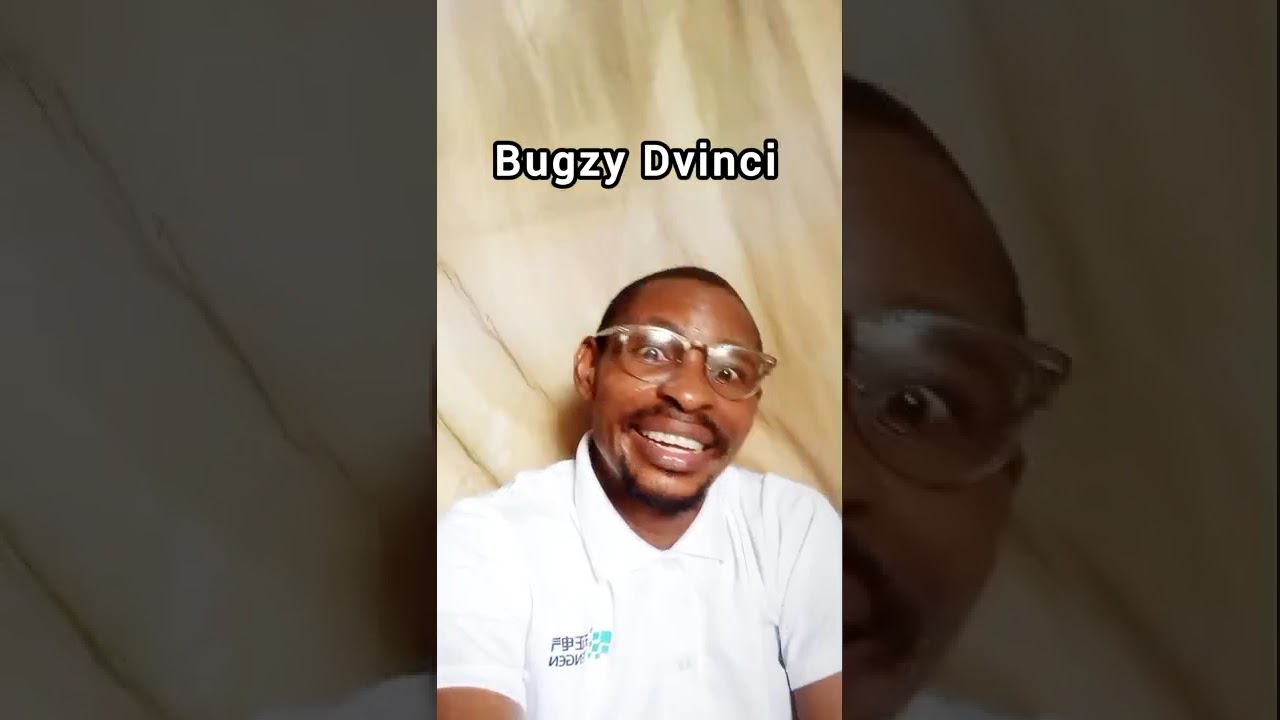 This Guy nor well ooo at all