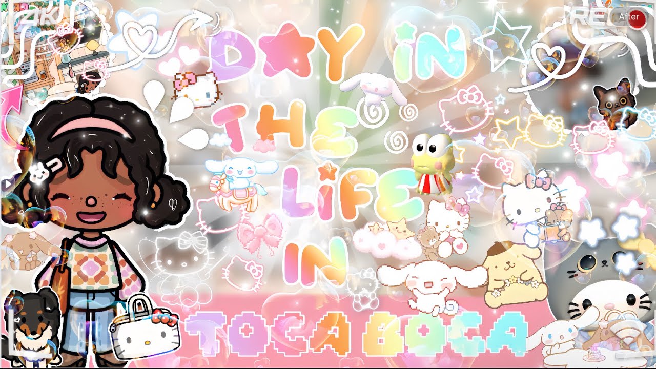 ⋆. 𐙚 ˚ Day IN THE LIFE🍵! 𑣲 | with voice 🔊 | | self care 𐔌՞. .՞𐦯💝 | Welcome to Paris 🫶🏾 | 🥐.ᐟ
