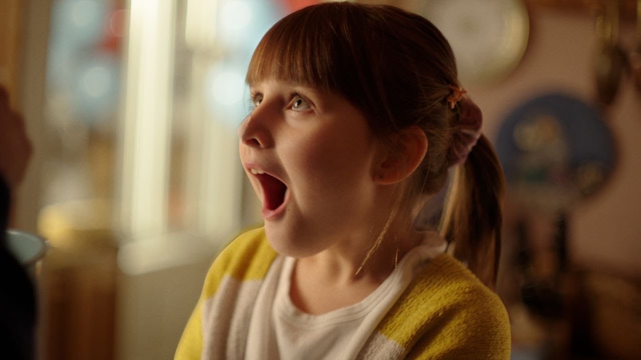 The lighting technique that makes lighting feel real