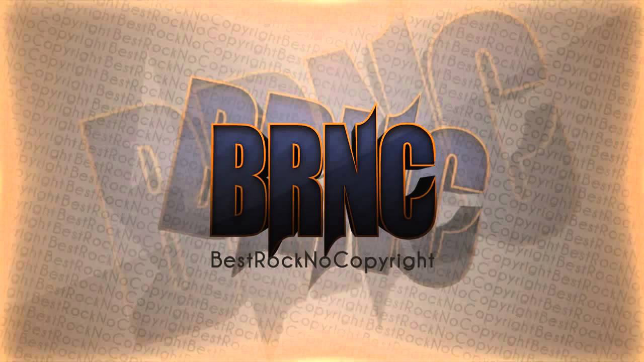 To No Avail - I Always Knew