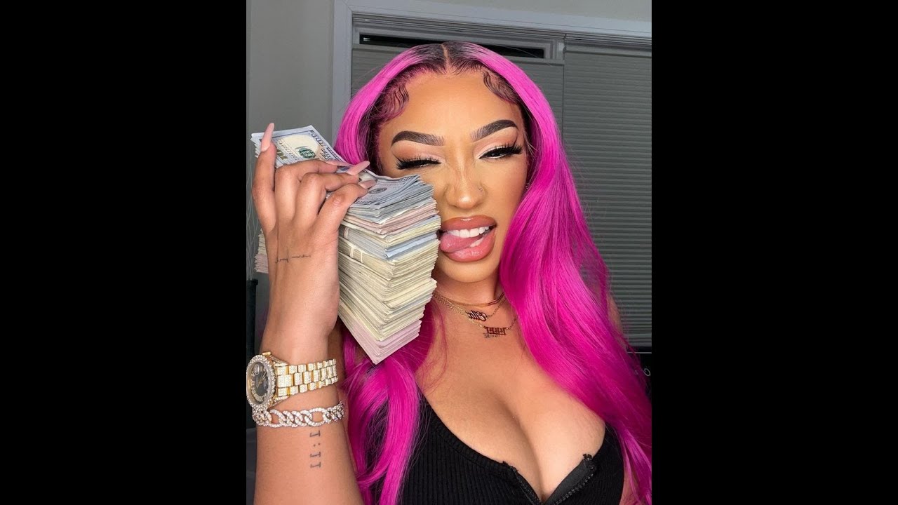[FREE] R2R Moe x Vontee the Singer Type Beat 