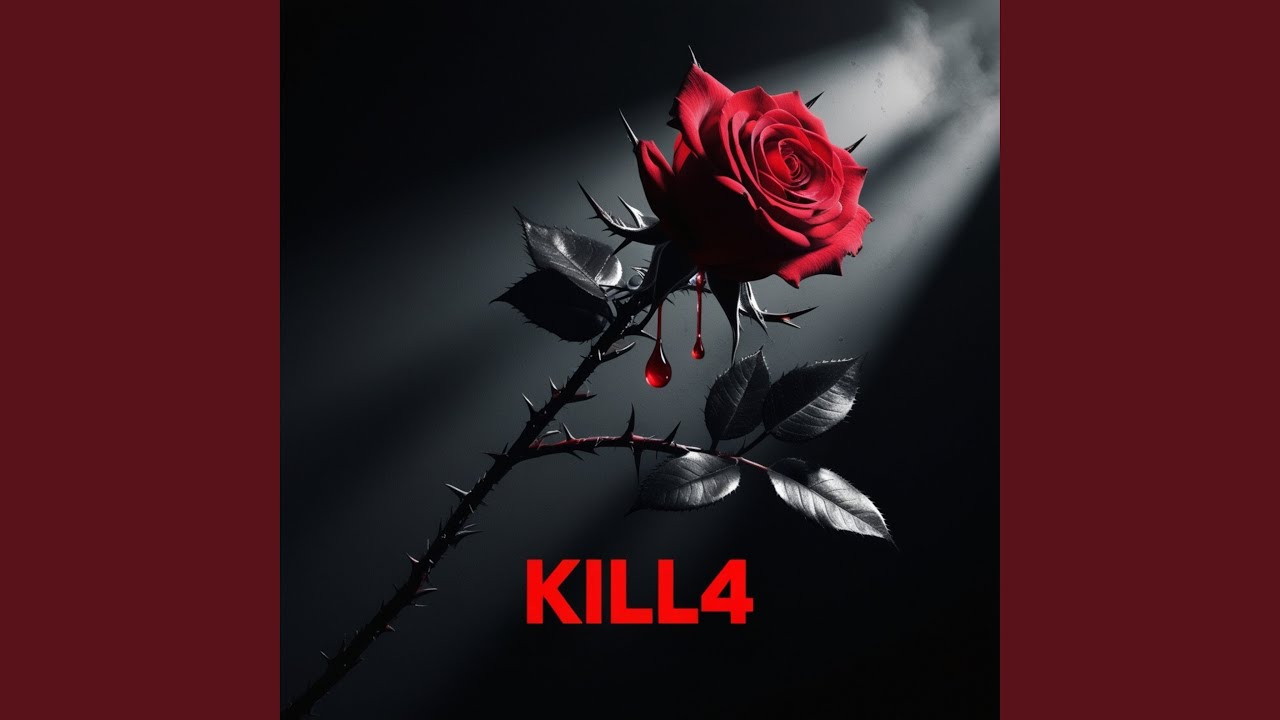 Kill4