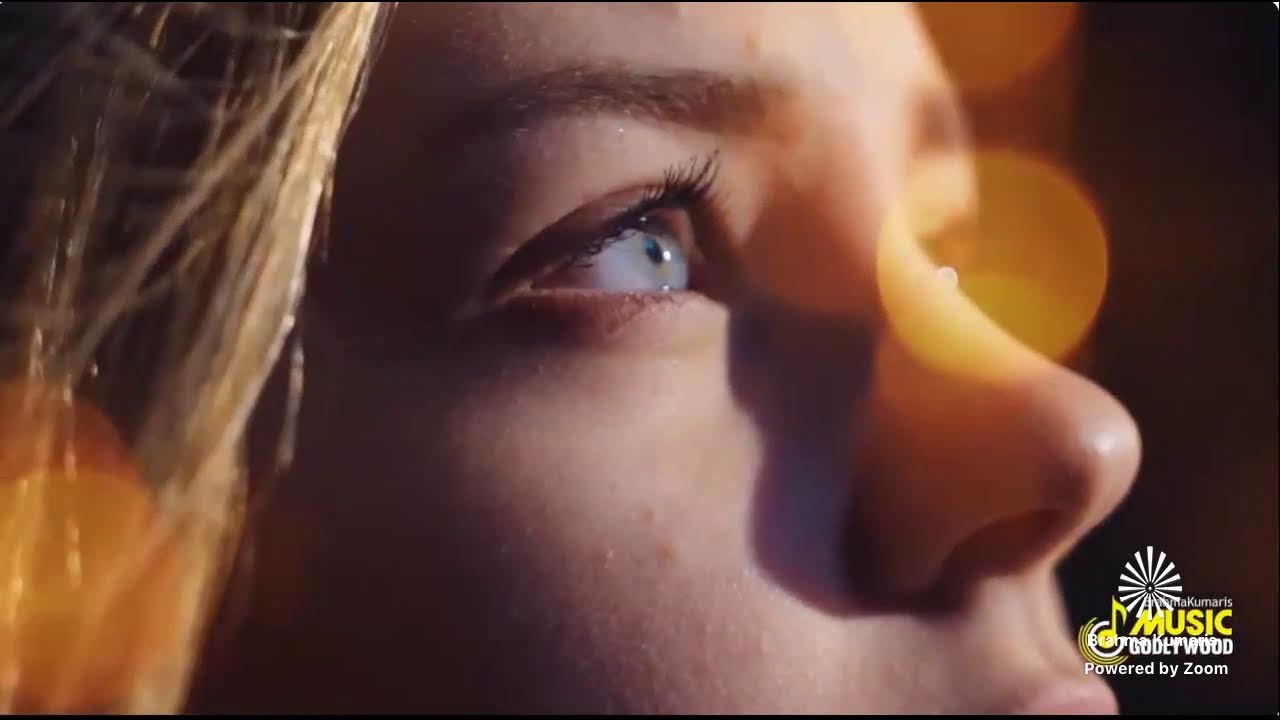 🟠LIVE 05 February 2026 || Sakash Sewa || Healing Meditation || Daily 9:00pm