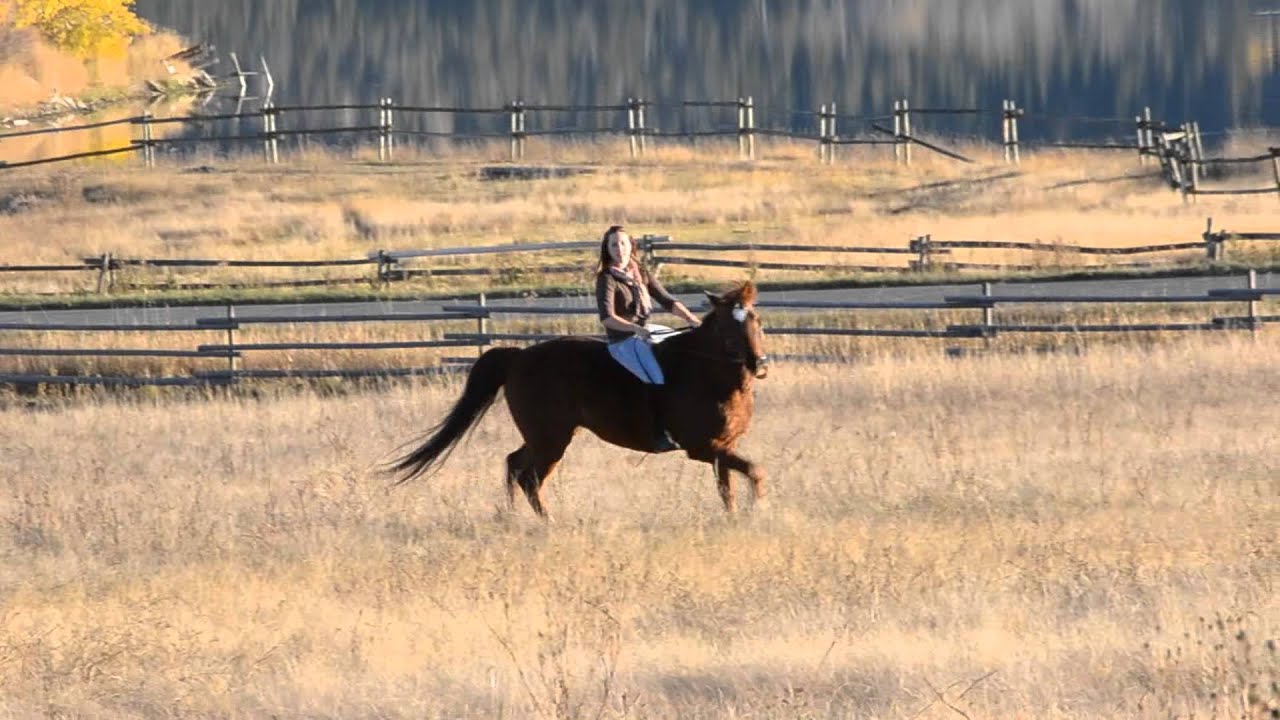 Lucky Fall Raws