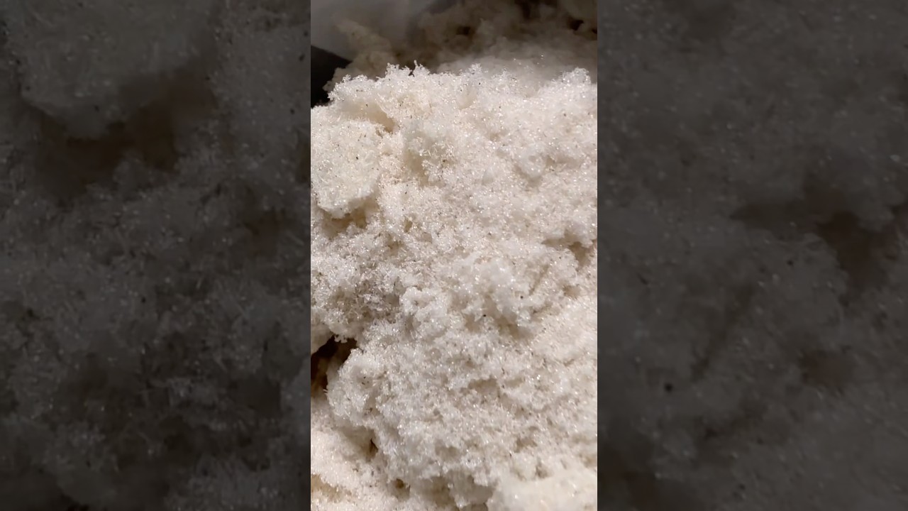 Bubble hash y live Rosin