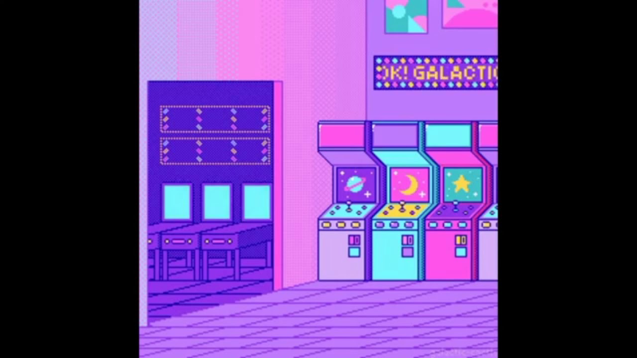 babi - tu nana (slowed)