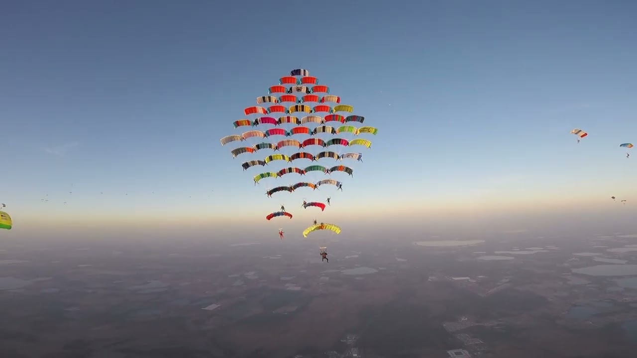 CRW WR Jump 25