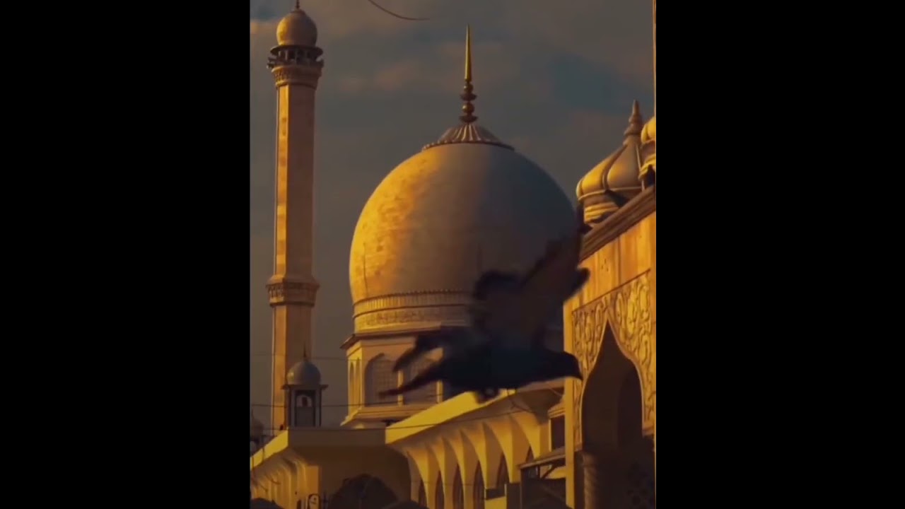 NAT E AQDAS (Durood aap ka hai)@FaizaZubair-wq5ii ,Kalam--Rehber Pratapgarhi