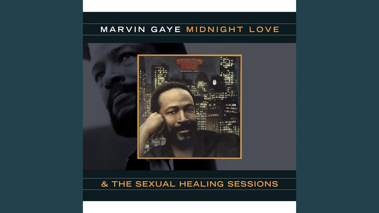 Third World Girl (Alternate Vocal/Mix)