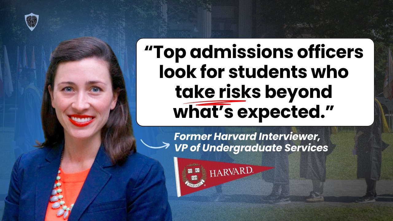 Capstone Projects Top Colleges Want To See