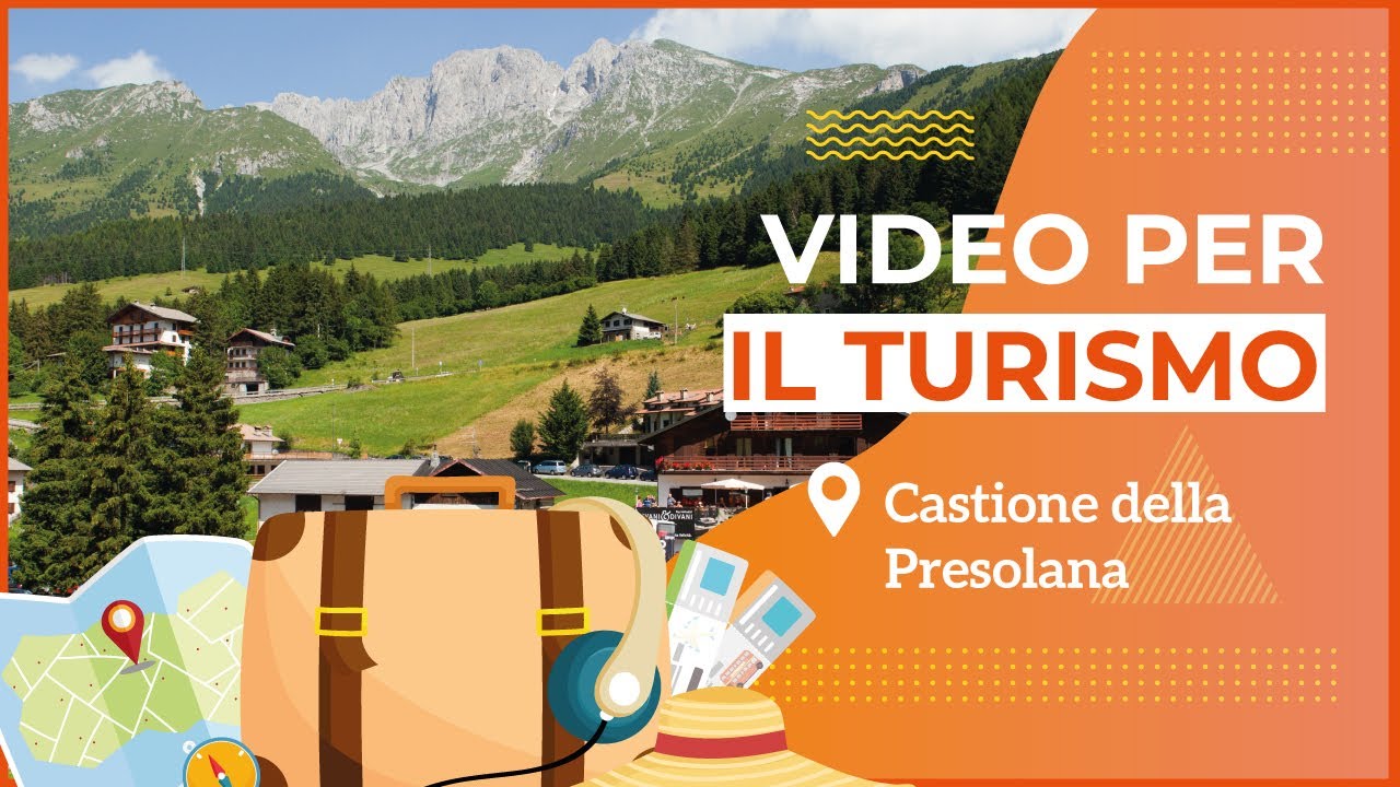 Castione della Presolana