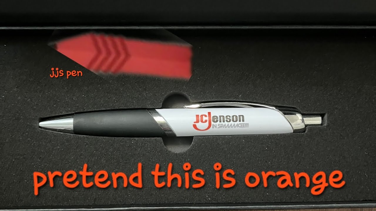 the forbidden pen quest in jjs (roblox jujutsu shenanigans)