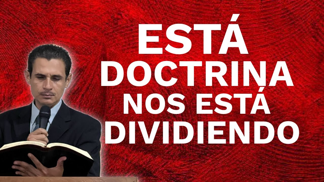 La naturaleza humana de Cristo y la última generación. 