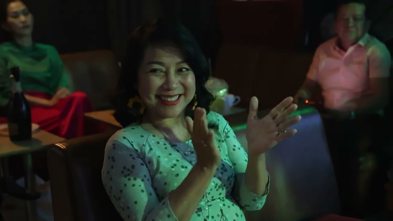 ngày 18 tháng 2, 2026