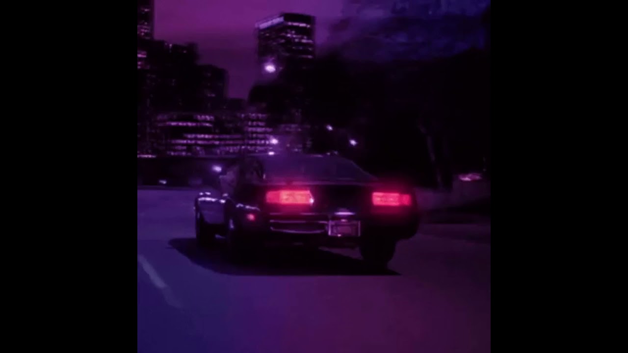 Nelly Furtado - Promiscuous (Slowed+Reverb) 432hz