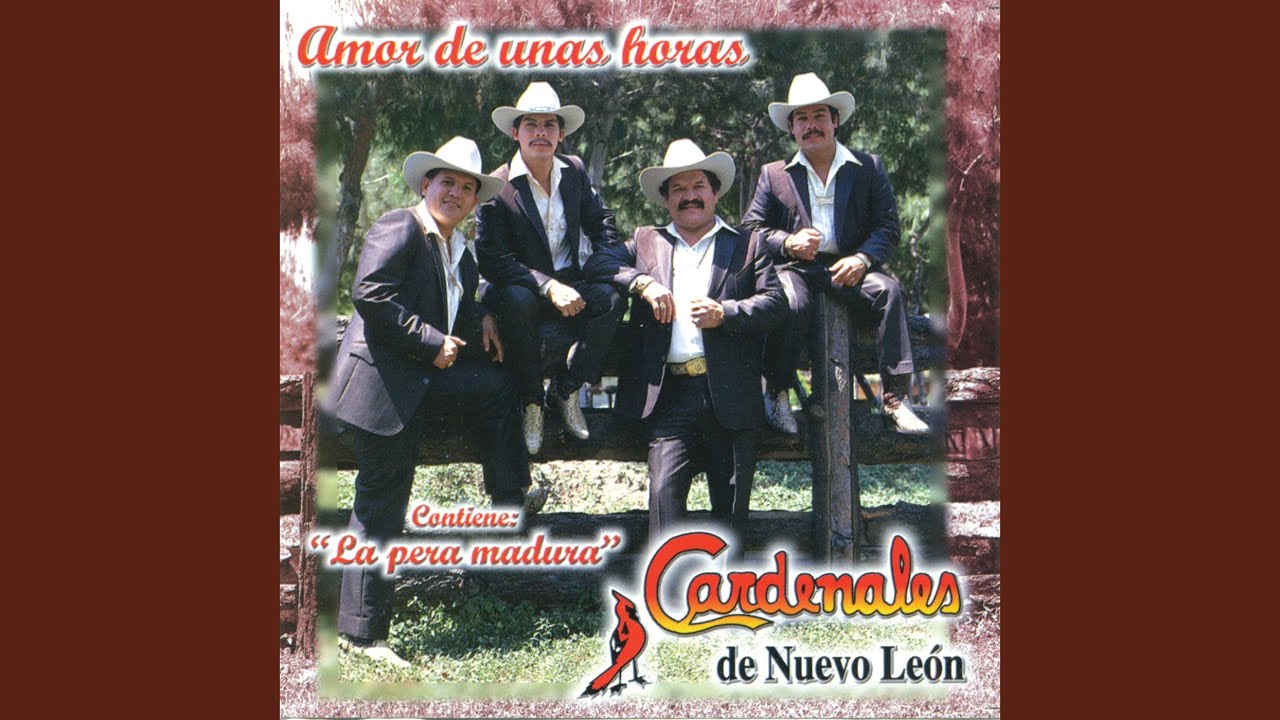 Dímelo Cantando