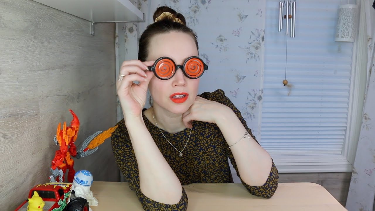 ASMR Whisper Thrift Haul Toys & Children Books For Christmas, Birthday and Advent Calendar