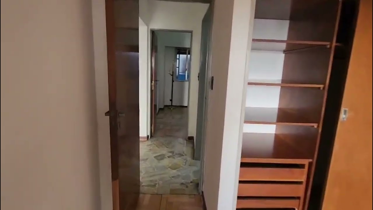 DIRECTORIO 500