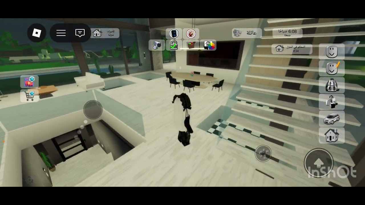 اتفقت معكم ان يوم انزل و يوم ما انزل عشان تعب مره أني أنزلكم كل يوم وانشاءالله راح يعجبكم الاتفاق ✨💗