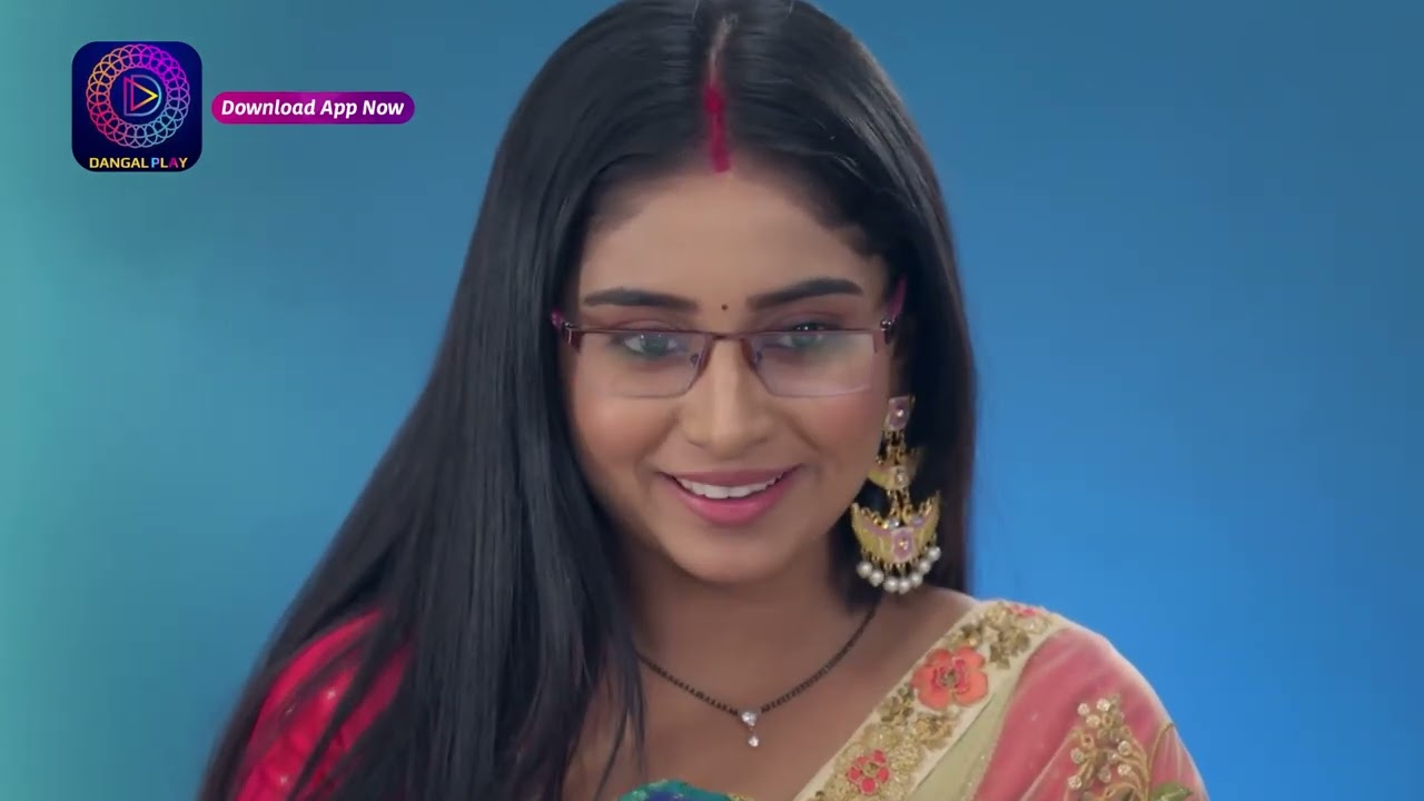 Mann Sundar | মন সুন্দর | Full Episode 77 |  Enterr10 Bangla