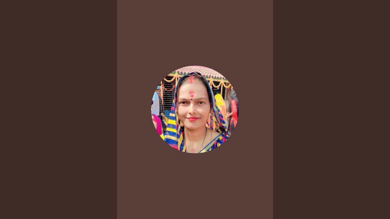 Nikee singh  welcome to my live all youtube family 🙏 dil ki kuchh baate 💞🙏