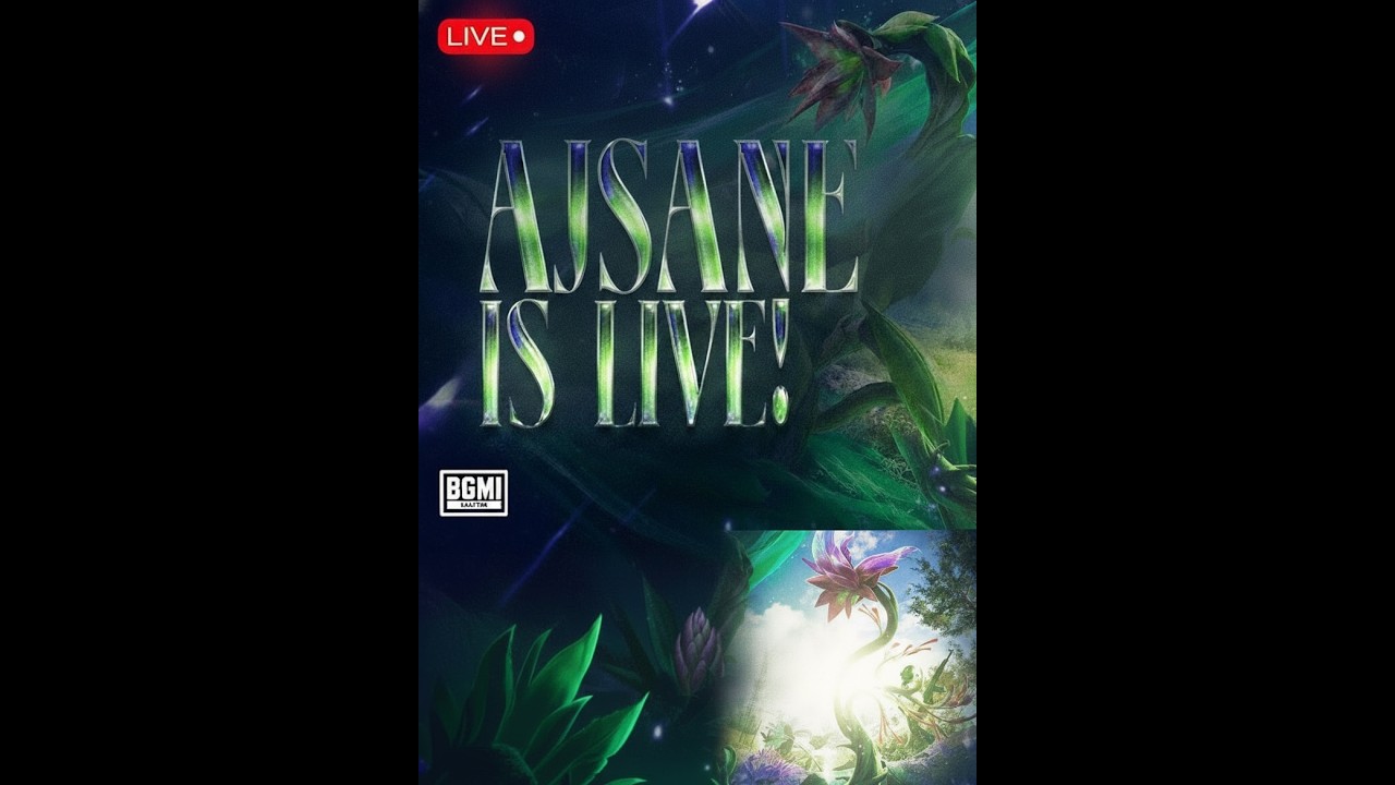 4.2 UPDATE☠️ BGMI SHORTS LIVE | NEW SEASON IS HERE | ShortBGMI LIVE#shorts #gaming #shortlivestream