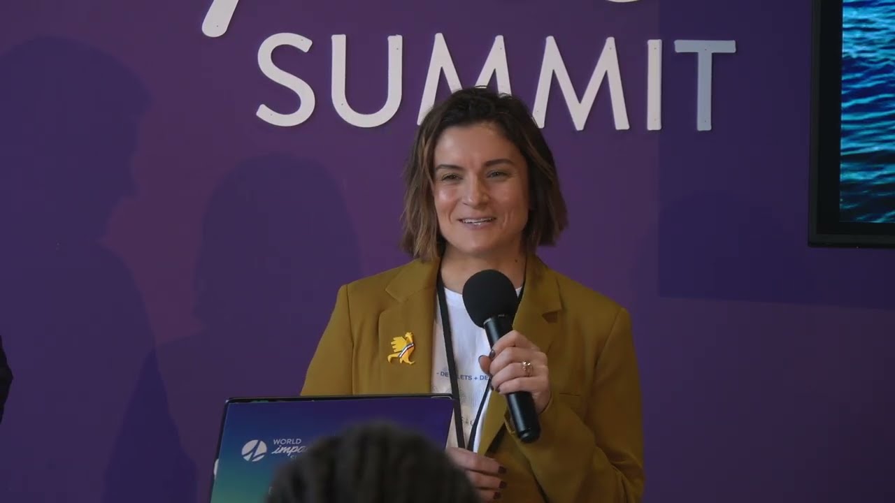 Pitch#31 - Vendredi 06 Février - 10h20