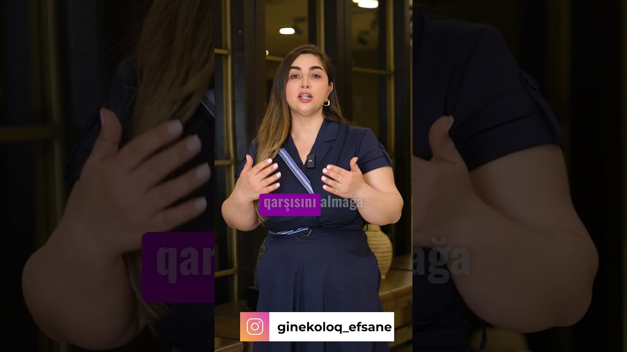 Abortdan sonra nələrə diqqət etmək lazımdır?