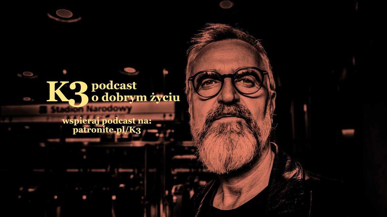 #139 - Terapia poznawczo-behawioralna (rozmowa z dr Agnieszką Popiel)