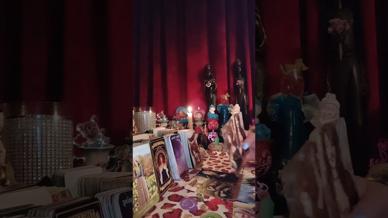 برج الجوزاء شخص تلاعب بك ادرك انك الحب الحقيقي اللى يأتي مره واحده فى العمر🥹يبكي عليك و يريد قربك♥️