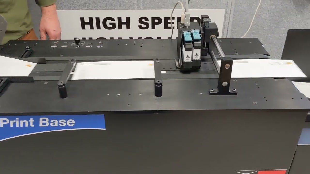 Print One