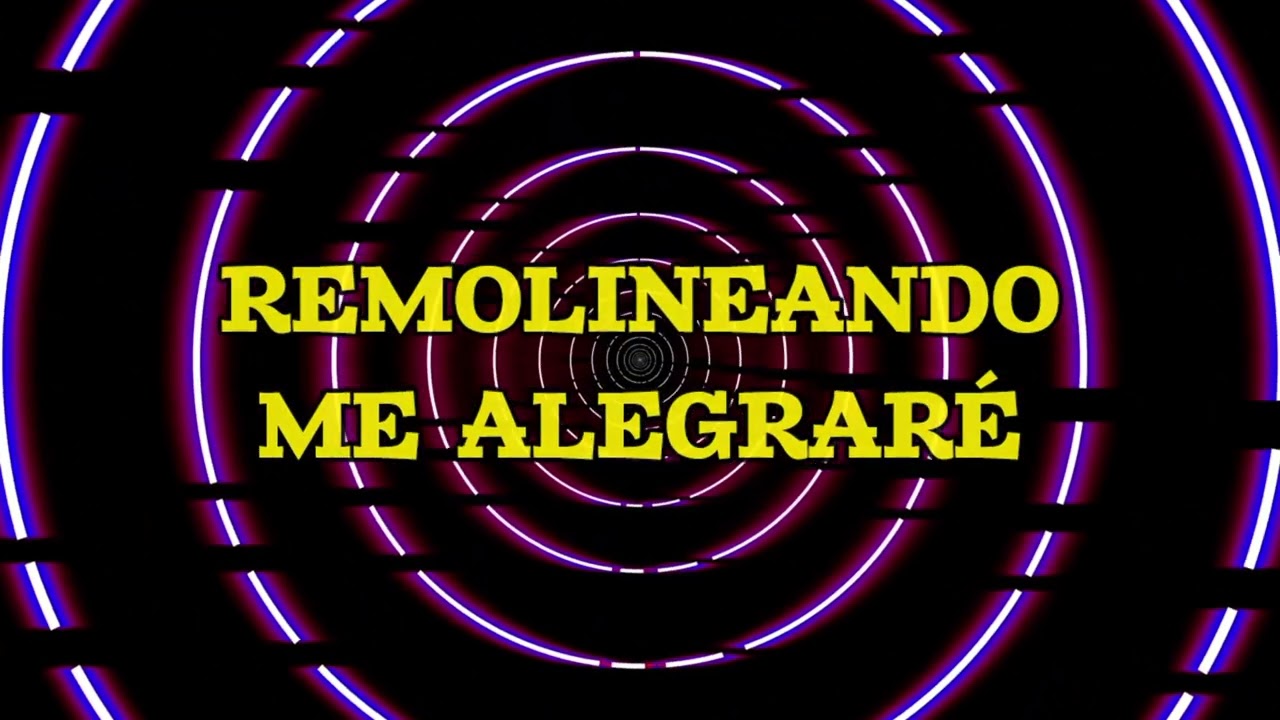 MONTESION | CANTO AL REY (LETRAS)
