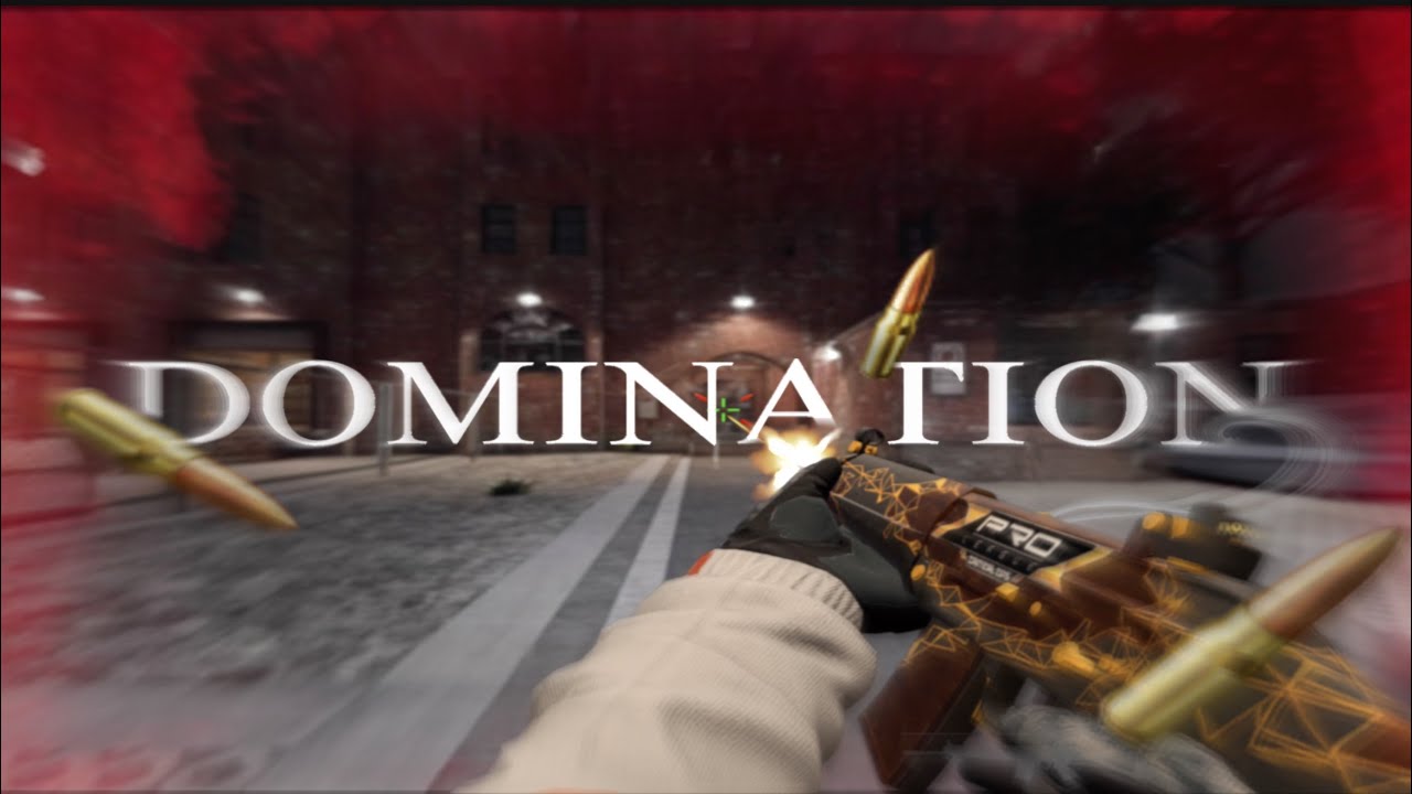 DOMINATING ranked with a DEVELOPER 😎 | Critical Ops
