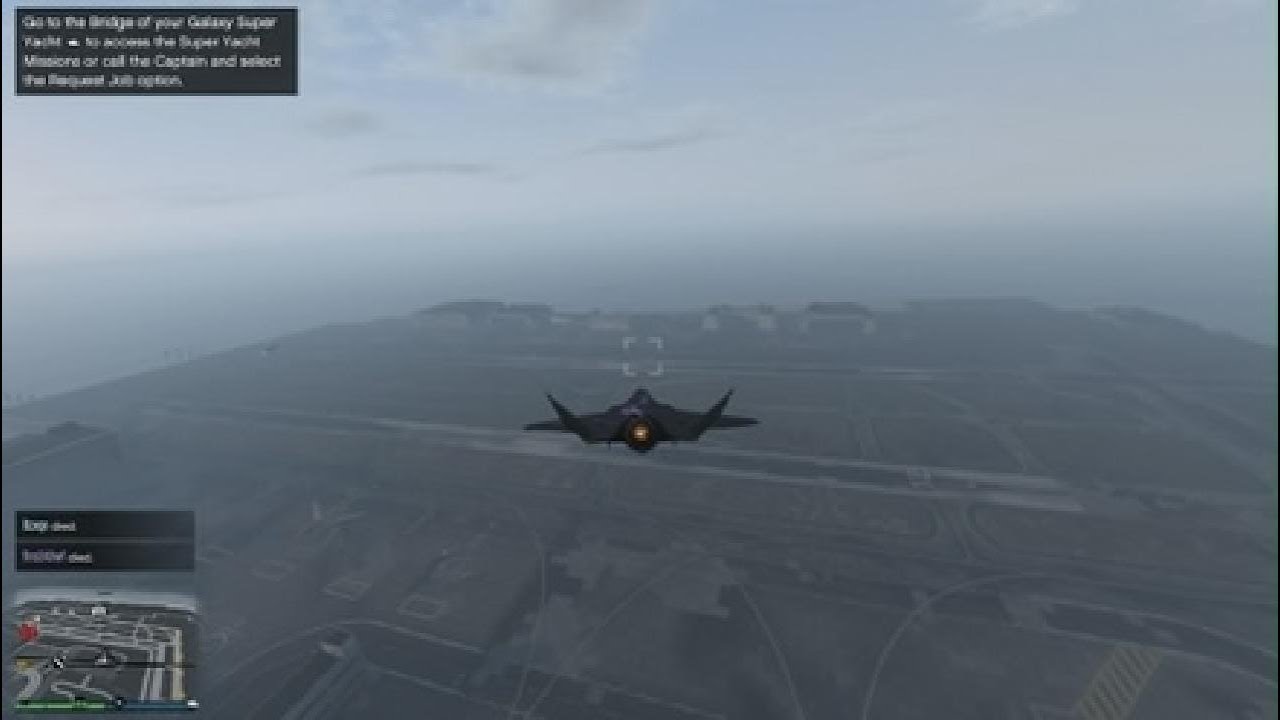 Grand Theft Auto V_20250710221322