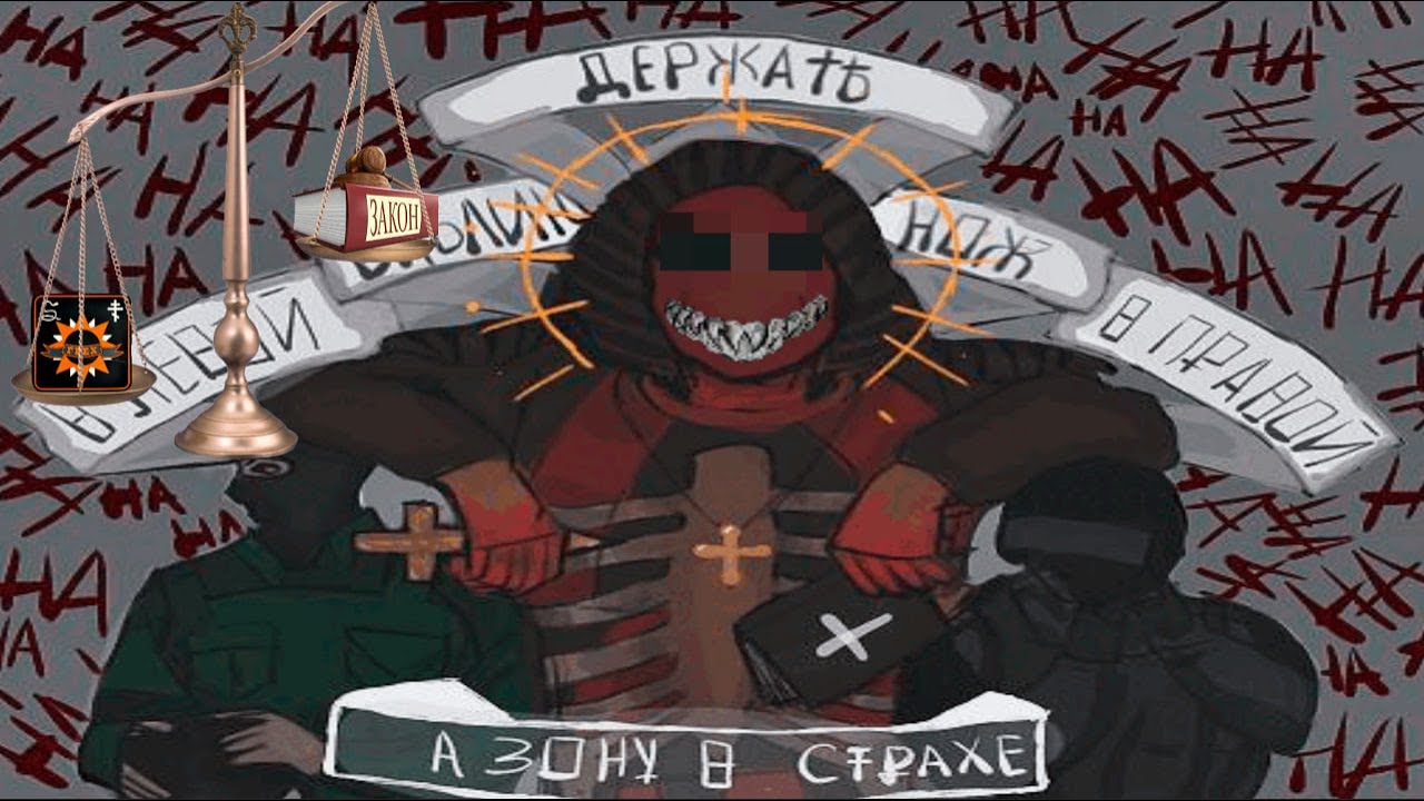 Am I alone? /// DayZ Radiant Stalker RP