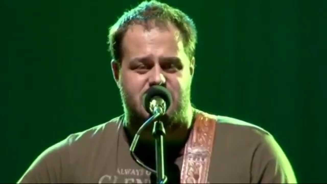 Xindl X - Písničkářský bacil (Kryl 70)