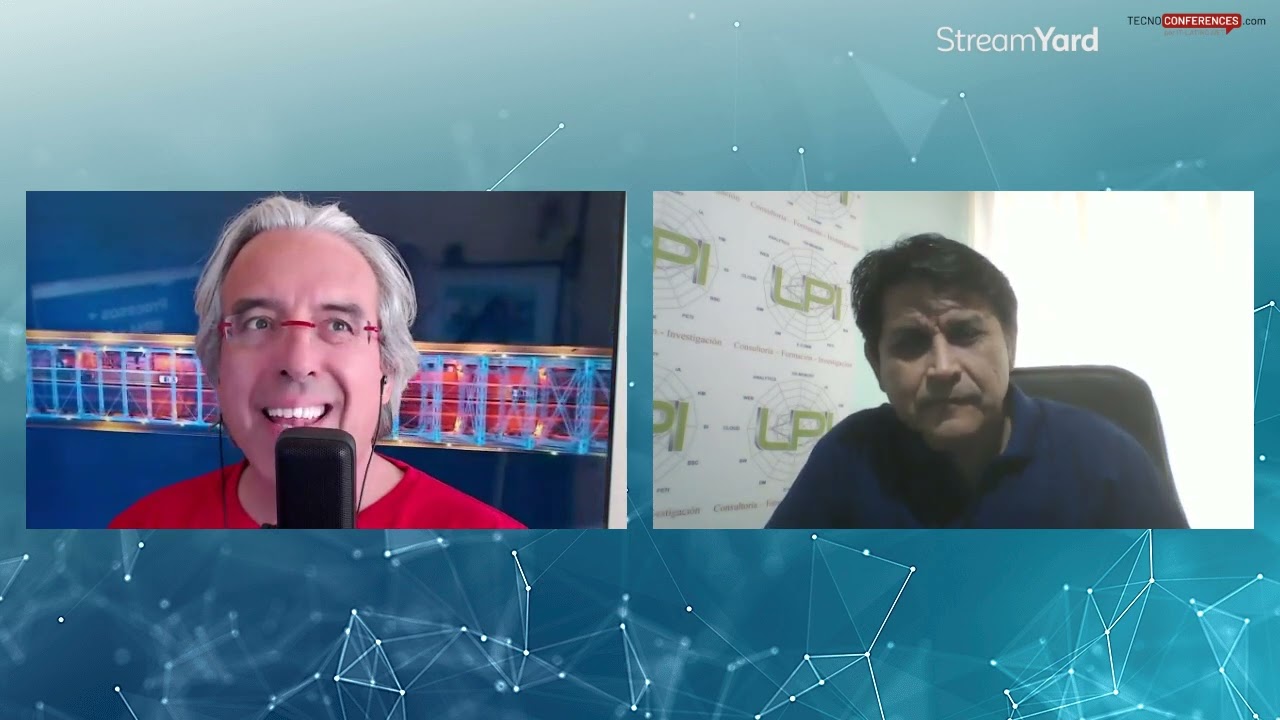 Especialización en analítica Predictiva con Power BI